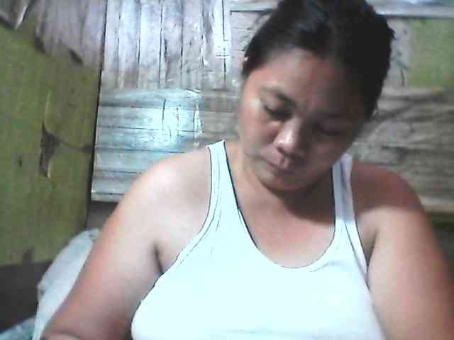 sweetthoney09 webcam