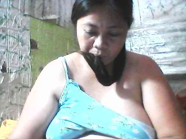 sweetthoney09 webcam