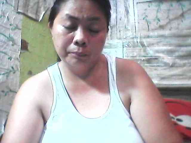 sweetthoney09 webcam