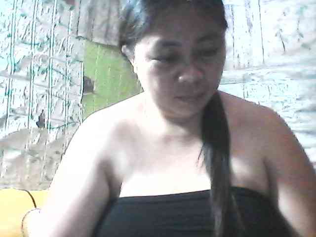 sweetthoney09 webcam