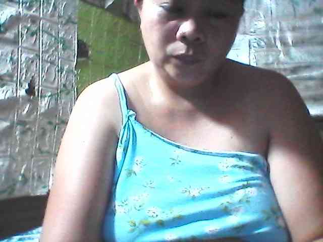 sweetthoney09 webcam