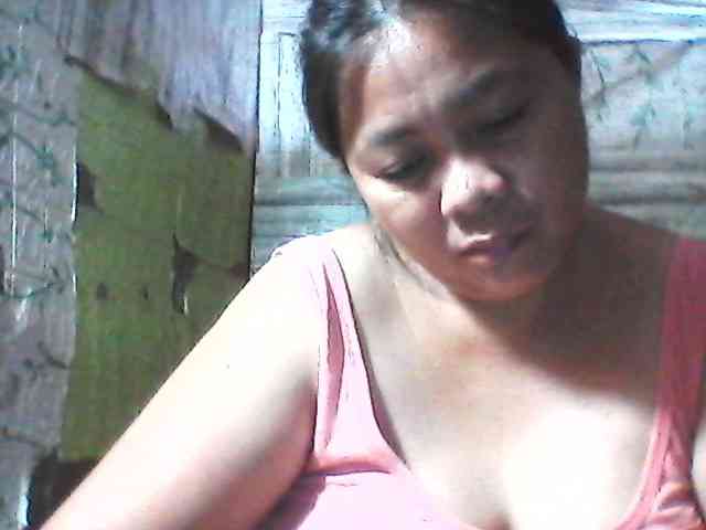 sweetthoney09 webcam