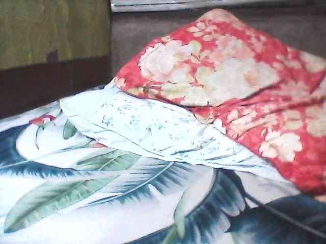 sweetthoney09 webcam
