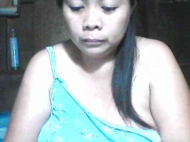 sweetthoney09 webcam