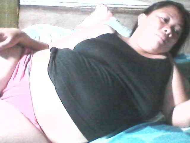 sweetthoney09 webcam