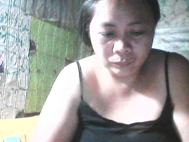 sweetthoney09 webcam