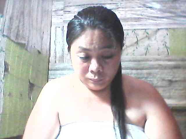 sweetthoney09 webcam