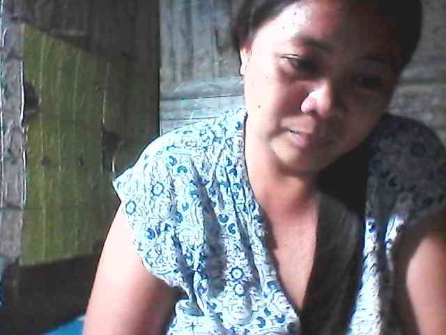 sweetthoney09 webcam