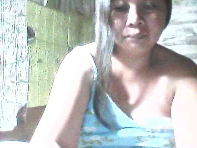 sweetthoney09
