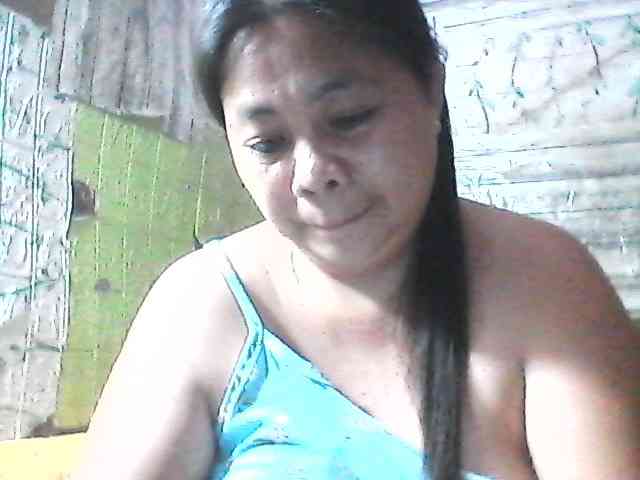 sweetthoney09 webcam