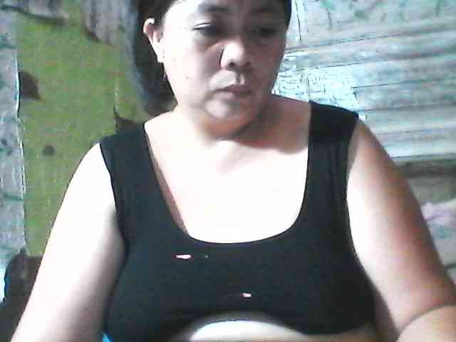 sweetthoney09 webcam