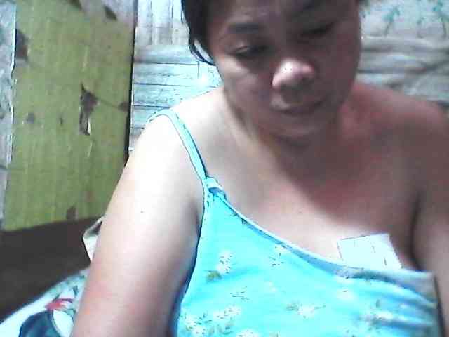 sweetthoney09 webcam