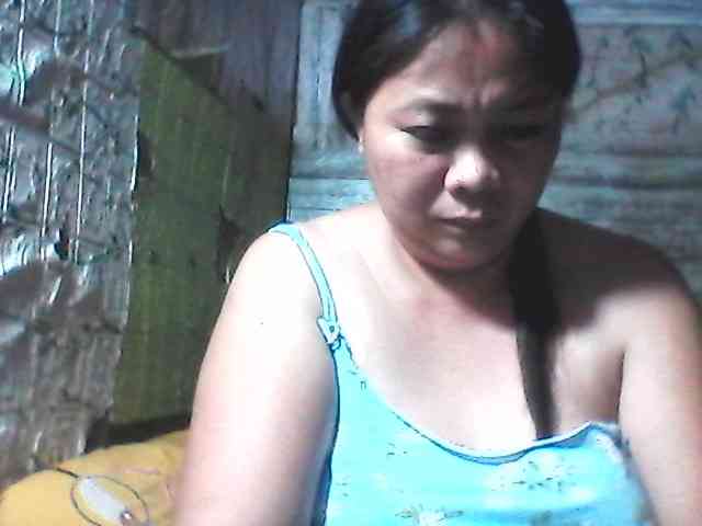 sweetthoney09