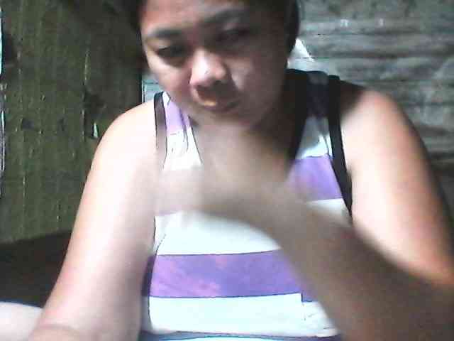 sweetthoney09 webcam