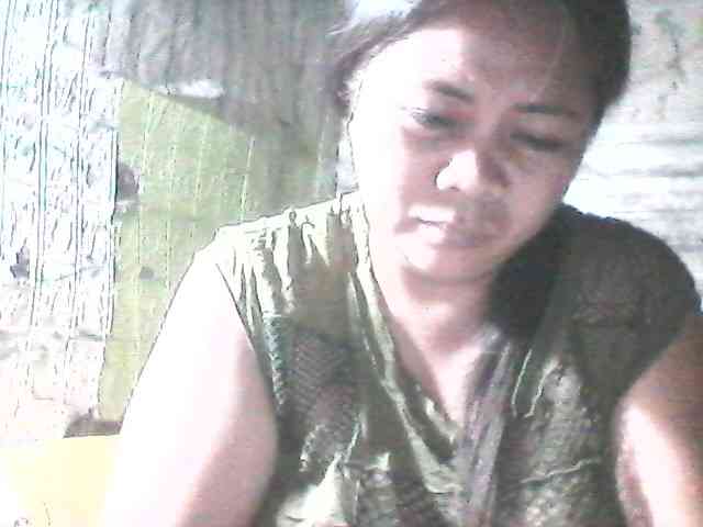 sweetthoney09