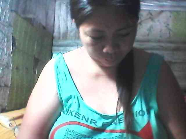 sweetthoney09 webcam