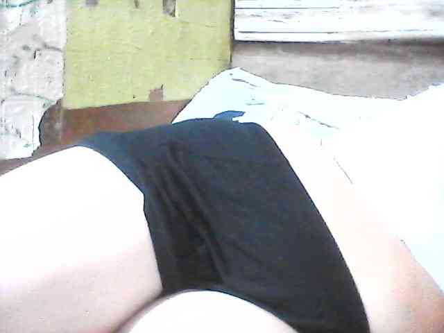 sweetthoney09 webcam