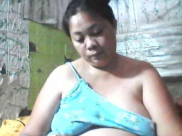 sweetthoney09