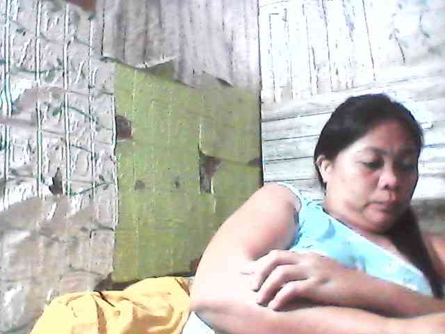 sweetthoney09 webcam