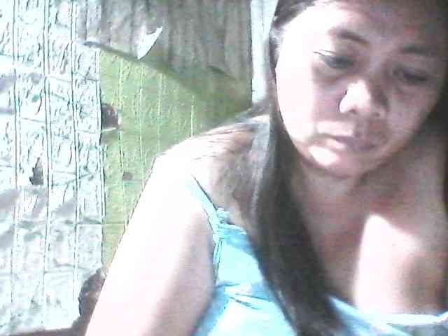 sweetthoney09 webcam