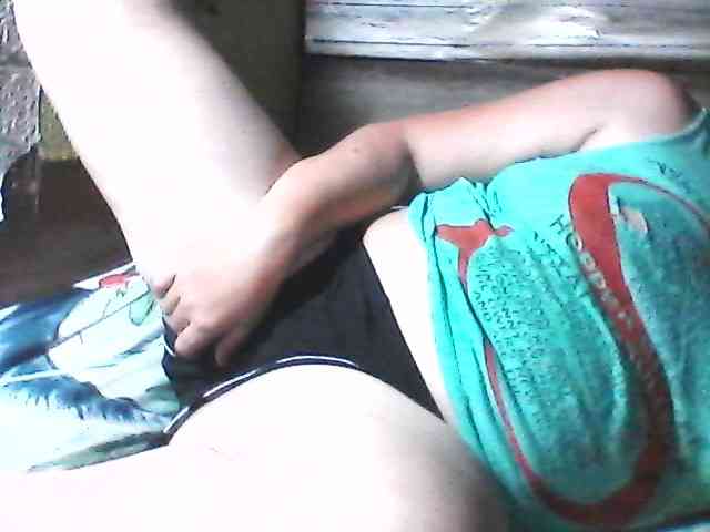 sweetthoney09 webcam