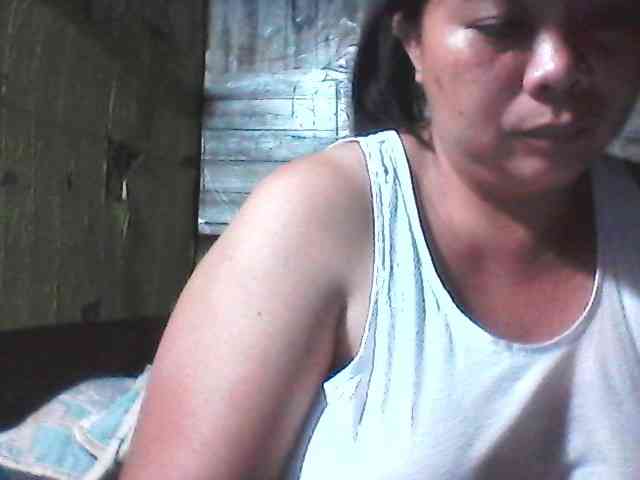 sweetthoney09 webcam
