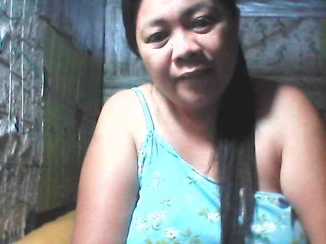 sweetthoney09 webcam