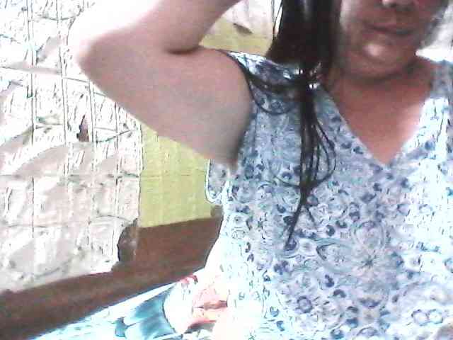 sweetthoney09 webcam