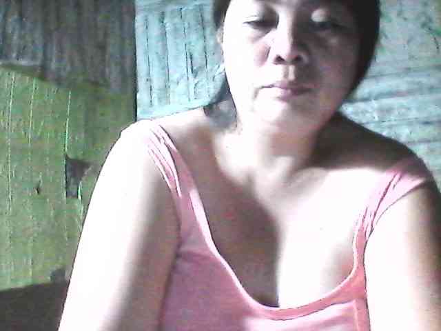 sweetthoney09 webcam