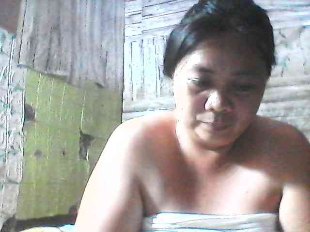 sweetthoney09 webcam