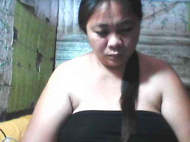 sweetthoney09 webcam