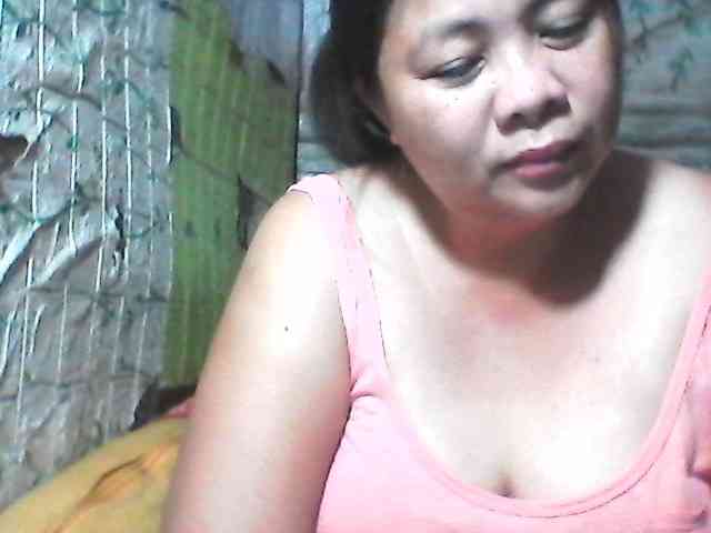 sweetthoney09 webcam