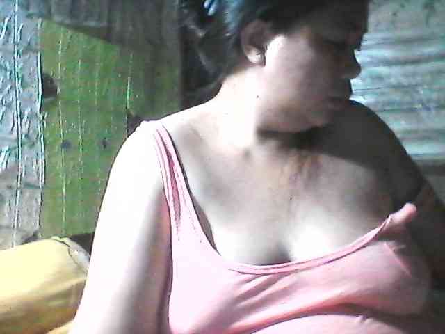 sweetthoney09 webcam