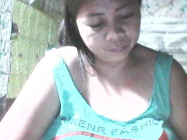 sweetthoney09 webcam
