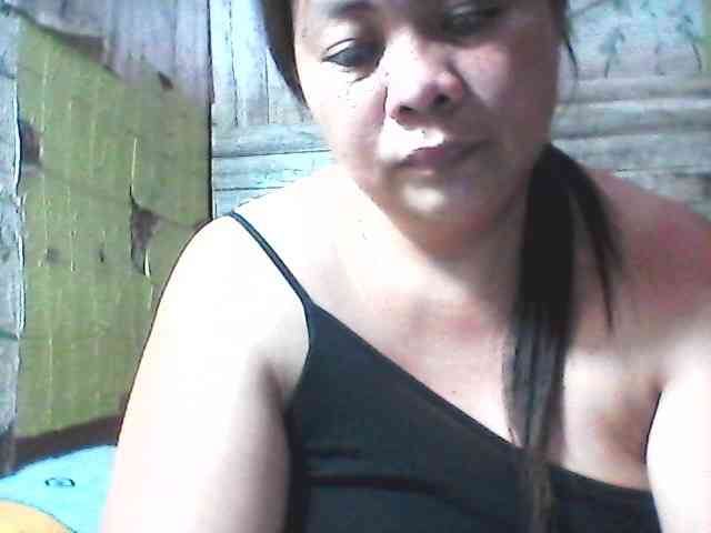 sweetthoney09 webcam