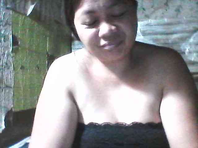 sweetthoney09 webcam