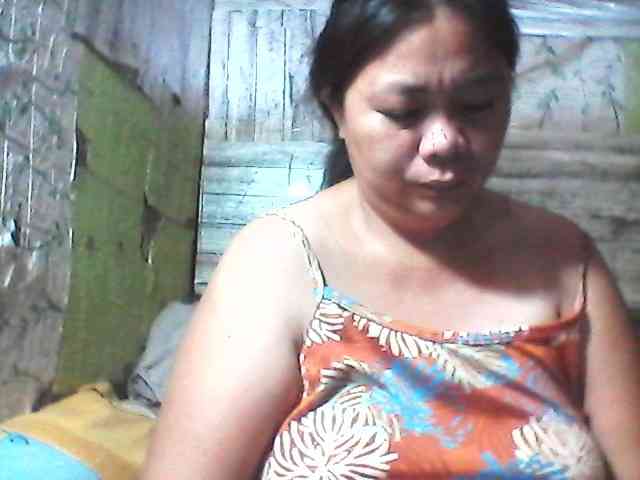 sweetthoney09 webcam