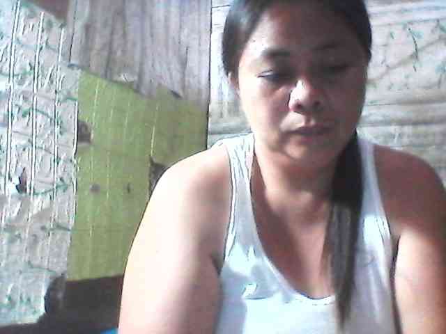 sweetthoney09 webcam