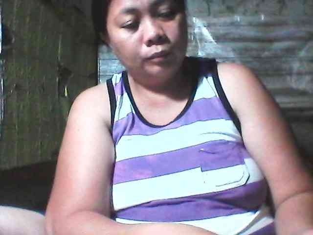 sweetthoney09 webcam