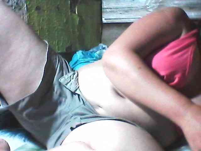 sweetthoney09 webcam