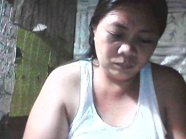 sweetthoney09 webcam