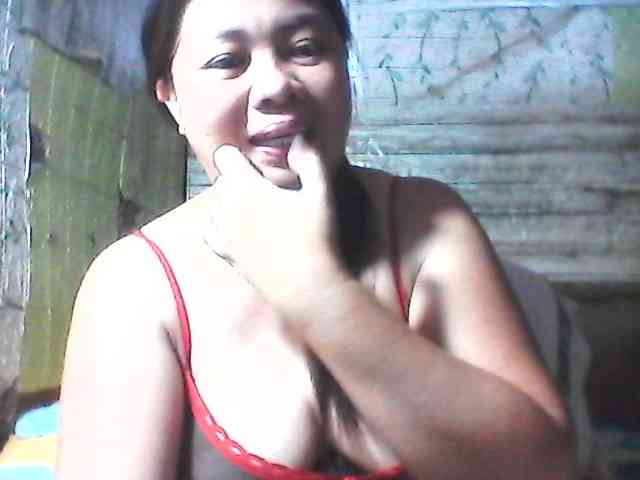 sweetthoney09 webcam