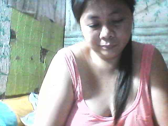 sweetthoney09 webcam