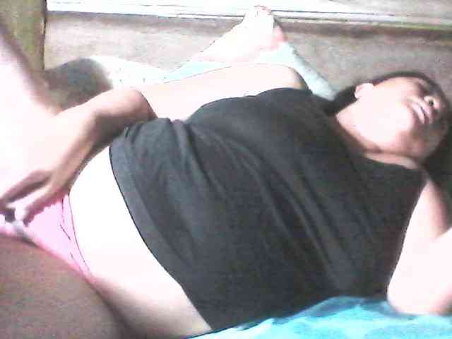 sweetthoney09 webcam