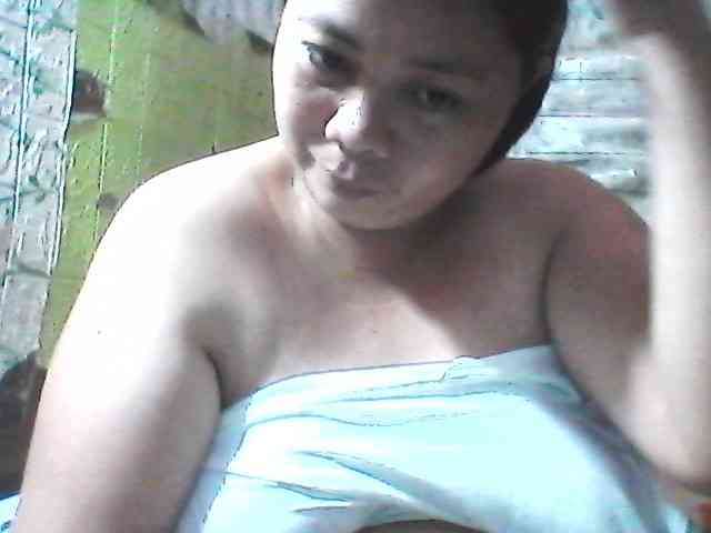 sweetthoney09 webcam