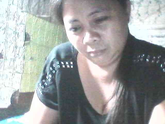 sweetthoney09 webcam