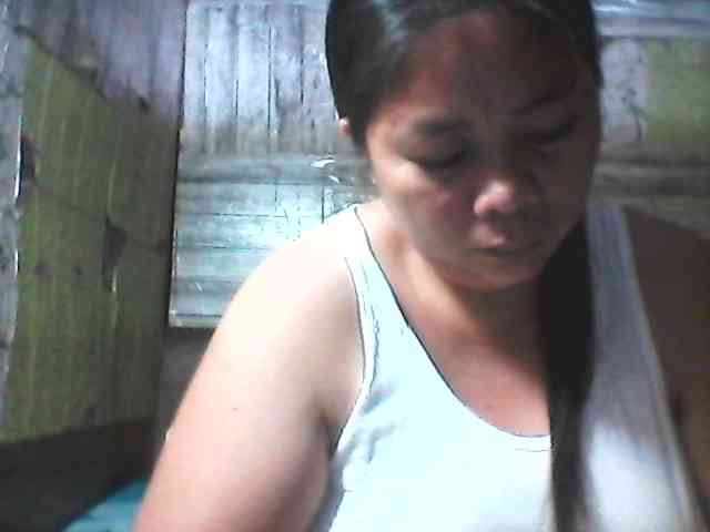 sweetthoney09 webcam