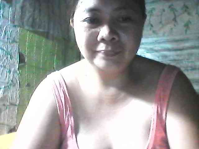 sweetthoney09 webcam