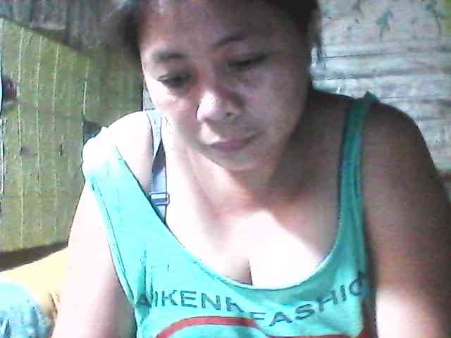 sweetthoney09 webcam