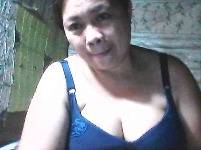 sweetthoney09 webcam